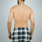 Stylish Boxers for the Modern Gentleman