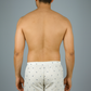 Men’s Cotton Boxers