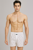 Men’s Cotton Boxers