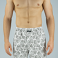 The Right Fit & Ultimate Comfort – Always Our Boxers