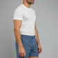 Cotton Boxers for Men - Comfy & Trendy