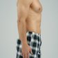 Stylish Boxers for the Modern Gentleman