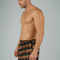 Boxer_with_Pocket_BUTTY_Men_s_Premium_Cotton_Shorts