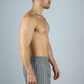 Sleep Better in Ultra-Soft Boxers