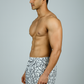 Easygoing Style Starts with Good Boxers