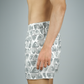 The Right Fit & Ultimate Comfort – Always Our Boxers