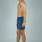 Soft Cotton Boxers That Feel Like a Second Skin