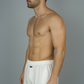 Classic Men’s Boxers for the Comfort-Seeker